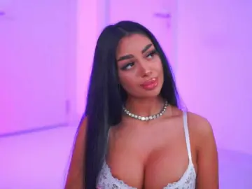 Bongacams Adult Video Chat of BlackCloverX