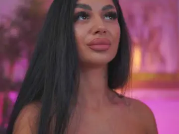 Bongacams Live Porn of BlackCloverX