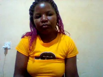 Bongacams Best Webcam of Cute-tashb
