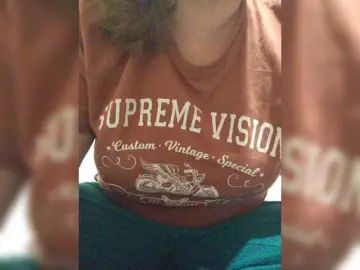 Bongacams Private Sex Chat of MySky23