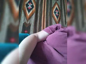 Bongacams Adult Video Chat of MySky23