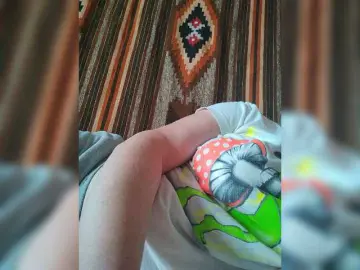 Bongacams Live Sex Cam of MySky23