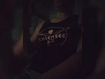 Bongacams Sex Chat of MySky23