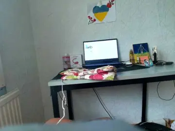 Bongacams Sex Chat of MySky23