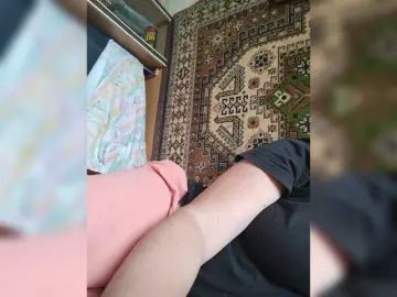 Bongacams Sex Cam of MySky23