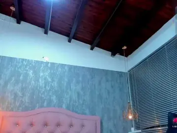 Bongacams Live Porn of lissa-jhonson