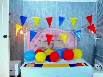 Bongacams Live Porn of lissa-jhonson