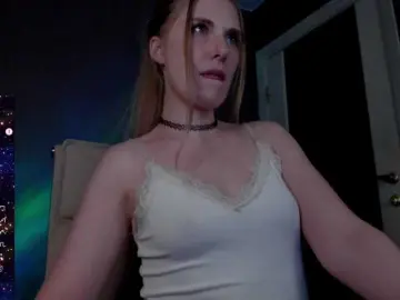 Bongacams Free Live Porn of Aqualen