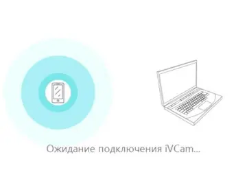 Bongacams Private Sex Chat of Opskira