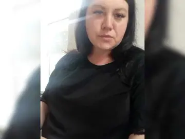 Bongacams Best live sex cam show of AnnaVictoriaa