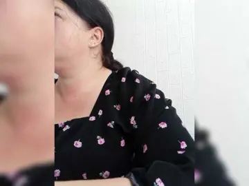 Bongacams Sex Chat of AnnaVictoriaa