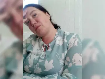 Bongacams Free Porn Cam of AnnaVictoriaa