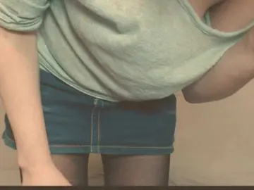 Bongacams Free Porn Cam of Bonniee
