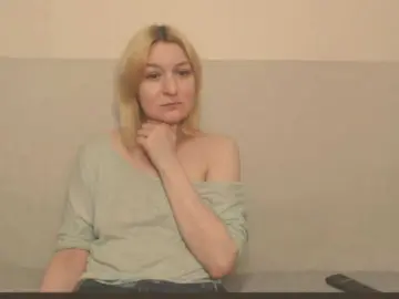 Bongacams Adult Video Chat of Bonniee