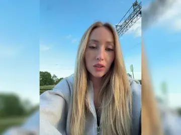 Bongacams Live Porn of KiraBlake