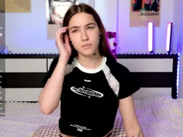 Bongacams Sex Cam of Sun-and-Luna