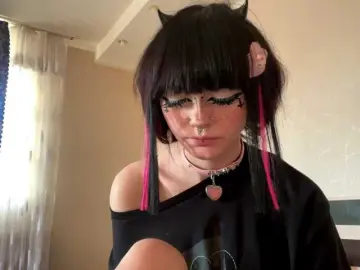Bongacams Sex Cam of TasyaTas