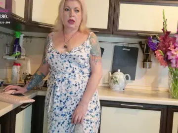 Bongacams Watch Live Sex Cams of Walkris