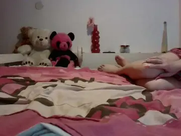 Bongacams Best Webcam of AmyWonderX