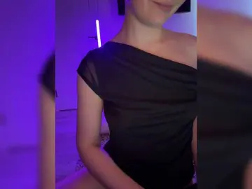 Bongacams Free Porn Cam of FeeBee
