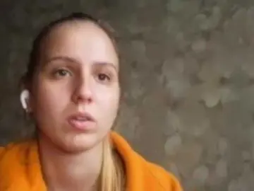 Bongacams Best live sex cam show of SandyJehlicka