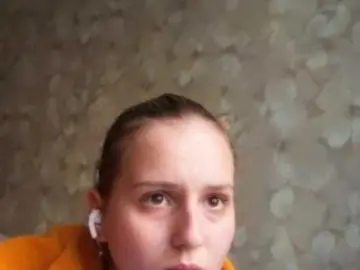 Bongacams Adult Video Chat of SandyJehlicka
