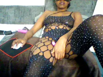 Bongacams Live Sex Cam of Sexyred-4