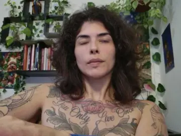 Bongacams Free Porn Cam of talimajesty