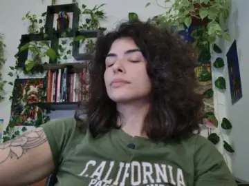 Bongacams Live Sex Cam of talimajesty
