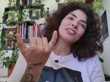 Bongacams Sex Chat of talimajesty