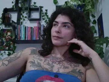 Bongacams Best Webcam of talimajesty