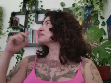 Bongacams Free Porn Cam of talimajesty