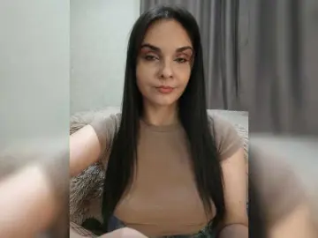 Bongacams Free Porn Cam of Kristicat