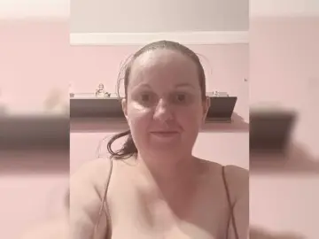 Bongacams Sex Cam of LadyAlma