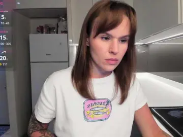 Bongacams Best live sex cam show of LisaDaniels