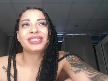 Bongacams Adult Webcam of Madiysony