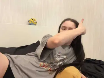 Bongacams Live Porn of MissKisssy