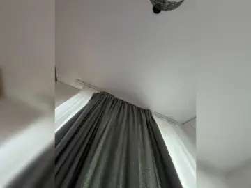 Bongacams Sex Chat of VAGNERMUR