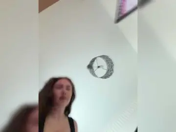 Bongacams Sex Chat of VAGNERMUR