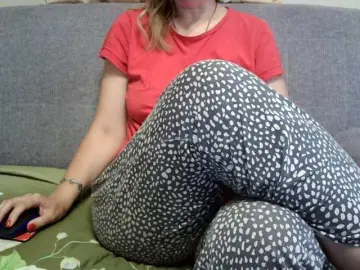 Bongacams Best Webcam of Verika