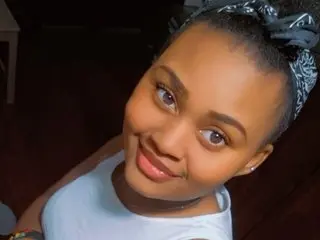 Cutecaramela
