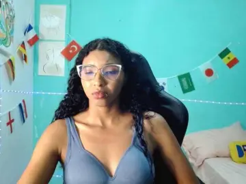 Bongacams Sex Chat of blessedperverse