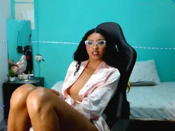 Bongacams Adult Webcams of blessedperverse