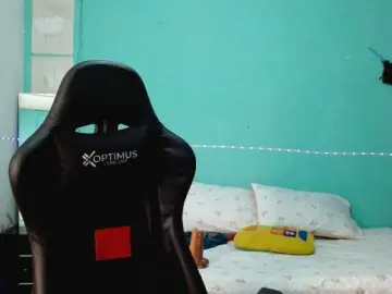 Bongacams Watch Live Sex Cams of blessedperverse