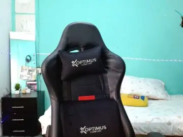 Bongacams Free Live Porn of blessedperverse