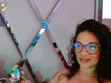 Bongacams Free Live Porn of paula-daniela1