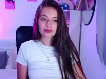 Bongacams Private Sex Chat of soy-abbyy