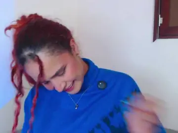 Bongacams Sex Chat of Bikergiirl