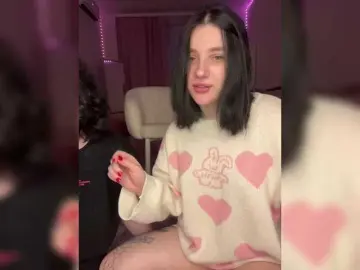 Bongacams Best live sex cam show of TeaseDuo
