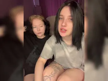 Bongacams Sex Cam of TeaseDuo